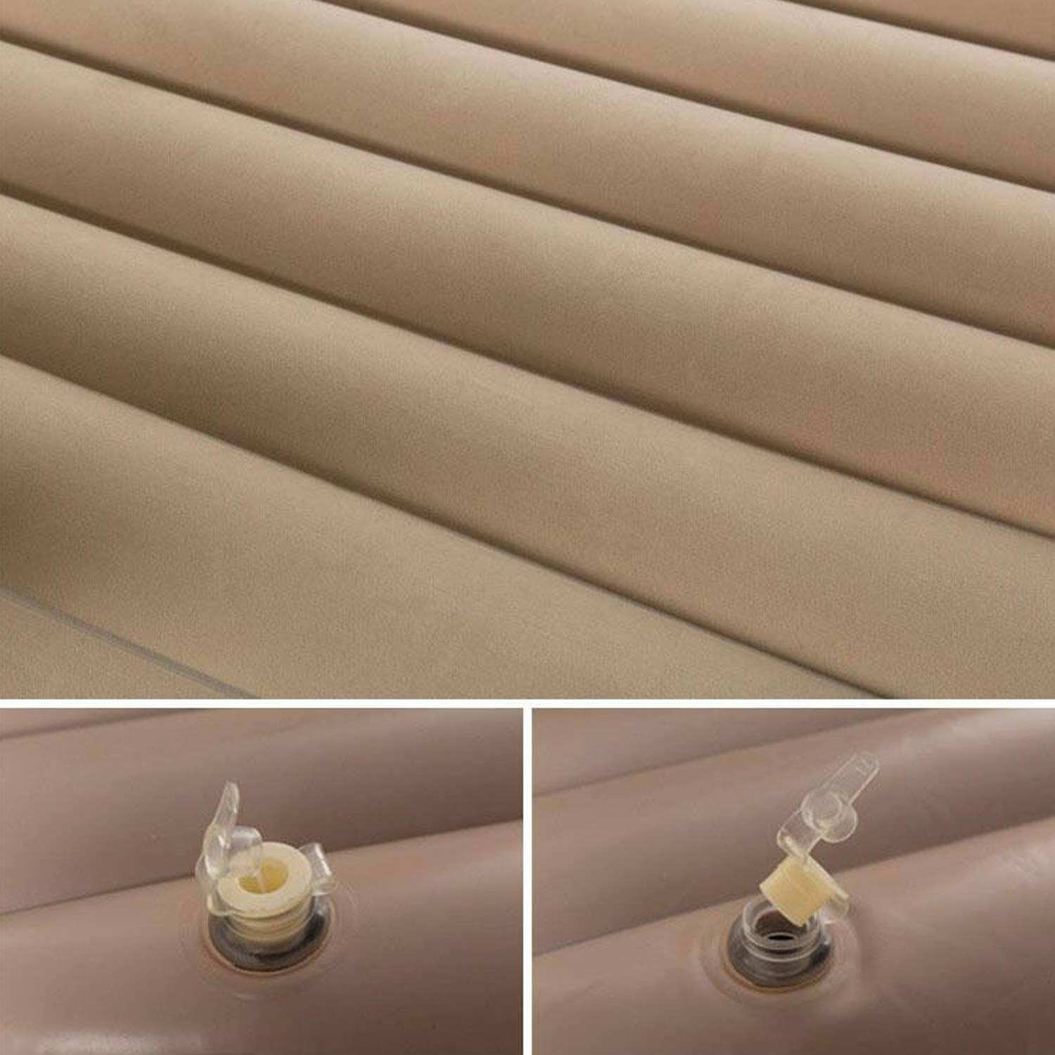 8 Best Air Mattress for Everyday Use in India 2023